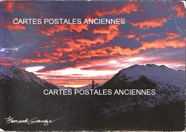 Cartes postales anciennes > CARTES POSTALES > carte postale ancienne > cartes-postales-ancienne.com Paysage