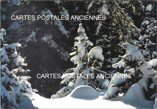 Cartes postales anciennes > CARTES POSTALES > carte postale ancienne > cartes-postales-ancienne.com Paysage