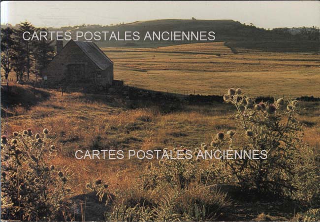 Cartes postales anciennes > CARTES POSTALES > carte postale ancienne > cartes-postales-ancienne.com Paysage