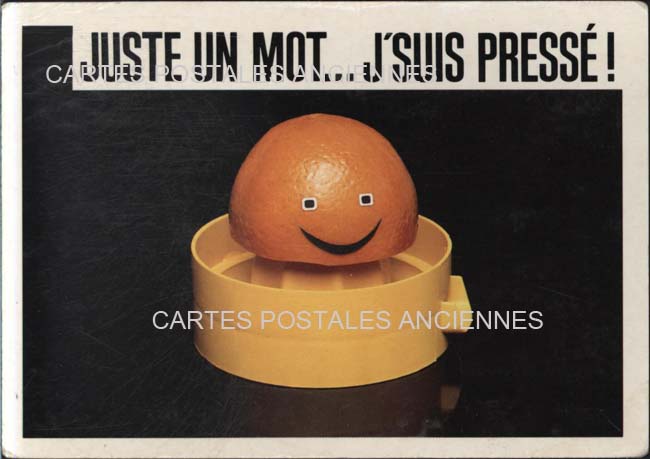 Cartes postales anciennes > CARTES POSTALES > carte postale ancienne > cartes-postales-ancienne.com Humour