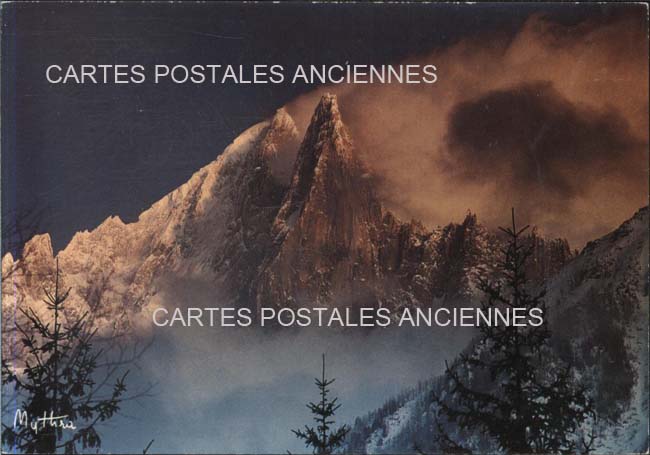 Cartes postales anciennes > CARTES POSTALES > carte postale ancienne > cartes-postales-ancienne.com Paysage