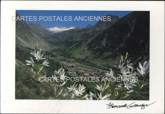 Cartes postales anciennes > CARTES POSTALES > carte postale ancienne > cartes-postales-ancienne.com Paysage