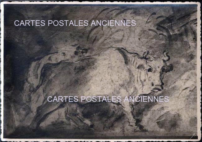 Cartes postales anciennes > CARTES POSTALES > carte postale ancienne > cartes-postales-ancienne.com