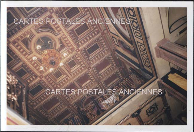 Cartes postales anciennes > CARTES POSTALES > carte postale ancienne > cartes-postales-ancienne.com Divers