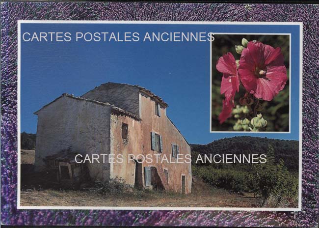 Cartes postales anciennes > CARTES POSTALES > carte postale ancienne > cartes-postales-ancienne.com Paysage