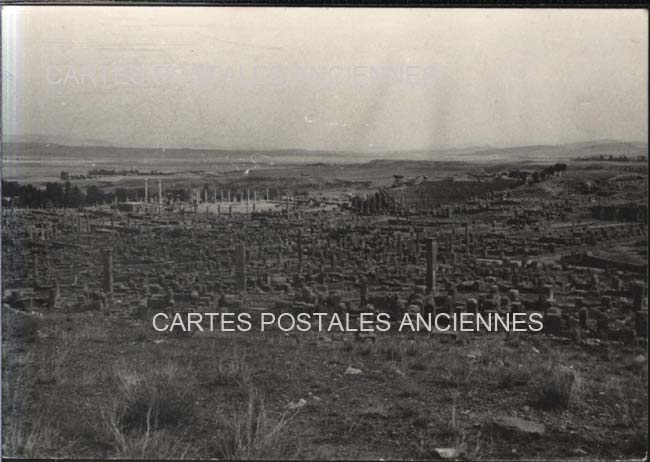 Cartes postales anciennes > CARTES POSTALES > carte postale ancienne > cartes-postales-ancienne.com Divers