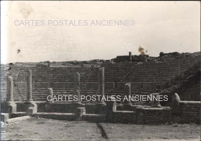 Cartes postales anciennes > CARTES POSTALES > carte postale ancienne > cartes-postales-ancienne.com Divers