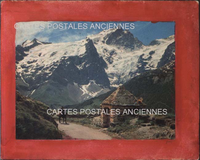 Cartes postales anciennes > CARTES POSTALES > carte postale ancienne > cartes-postales-ancienne.com Divers