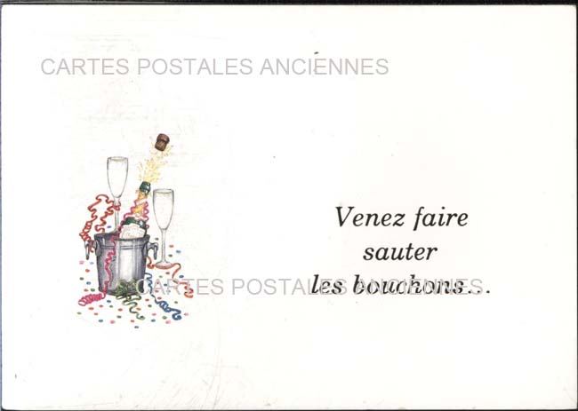 Cartes postales anciennes > CARTES POSTALES > carte postale ancienne > cartes-postales-ancienne.com Dessin