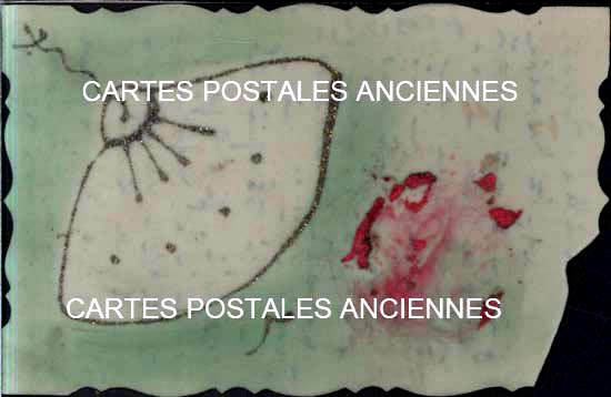 Cartes postales anciennes > CARTES POSTALES > carte postale ancienne > cartes-postales-ancienne.com Divers