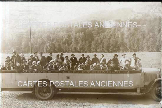 Cartes postales anciennes > CARTES POSTALES > carte postale ancienne > cartes-postales-ancienne.com Photos groupe