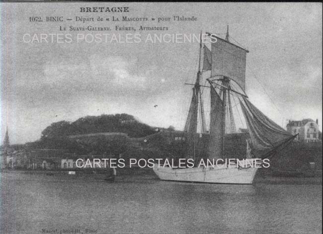 Cartes postales anciennes > CARTES POSTALES > carte postale ancienne > cartes-postales-ancienne.com