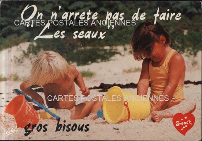 Cartes postales anciennes > CARTES POSTALES > carte postale ancienne > cartes-postales-ancienne.com Enfants