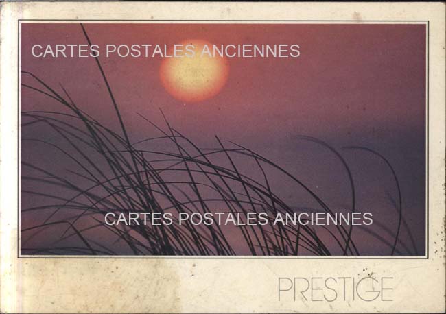 Cartes postales anciennes > CARTES POSTALES > carte postale ancienne > cartes-postales-ancienne.com Paysage