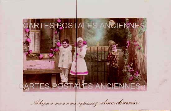 Cartes postales anciennes > CARTES POSTALES > carte postale ancienne > cartes-postales-ancienne.com Groupe