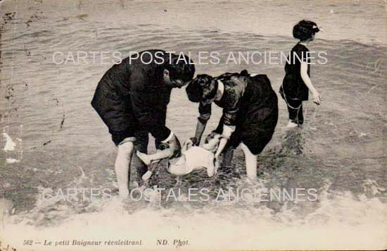 Cartes postales anciennes > CARTES POSTALES > carte postale ancienne > cartes-postales-ancienne.com Femme Femme et enfants