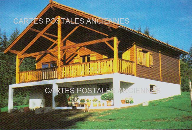 Cartes postales anciennes > CARTES POSTALES > carte postale ancienne > cartes-postales-ancienne.com