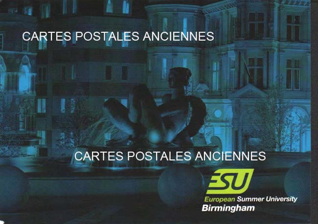 Cartes postales anciennes > CARTES POSTALES > carte postale ancienne > cartes-postales-ancienne.com Cartes postales anciennes publicitaire Pup reproduction