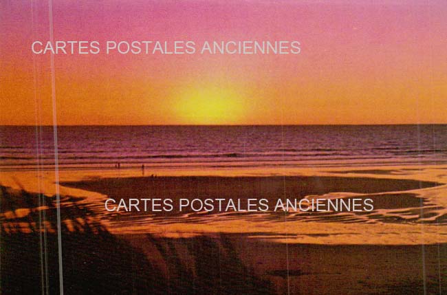 Cartes postales anciennes > CARTES POSTALES > carte postale ancienne > cartes-postales-ancienne.com Paysage