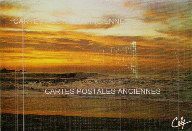 Cartes postales anciennes > CARTES POSTALES > carte postale ancienne > cartes-postales-ancienne.com Paysage