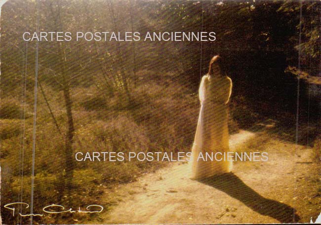 Cartes postales anciennes > CARTES POSTALES > carte postale ancienne > cartes-postales-ancienne.com Paysage