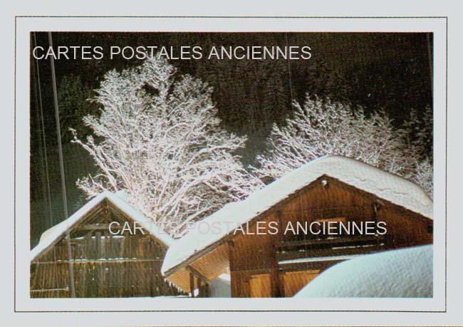 Cartes postales anciennes > CARTES POSTALES > carte postale ancienne > cartes-postales-ancienne.com Paysage