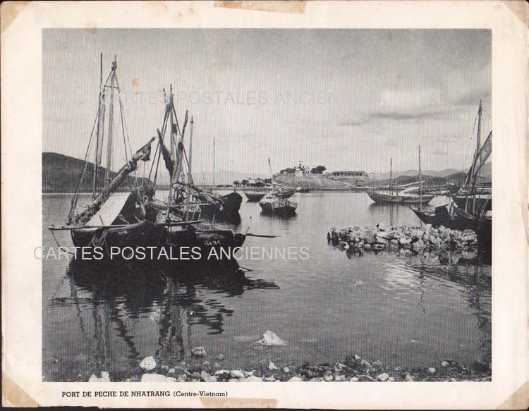 Cartes postales anciennes > CARTES POSTALES > carte postale ancienne > cartes-postales-ancienne.com Villes villages