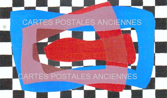 Cartes postales anciennes > CARTES POSTALES > carte postale ancienne > cartes-postales-ancienne.com Divers