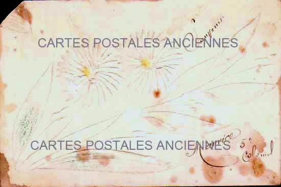 Cartes postales anciennes > CARTES POSTALES > carte postale ancienne > cartes-postales-ancienne.com Dessin