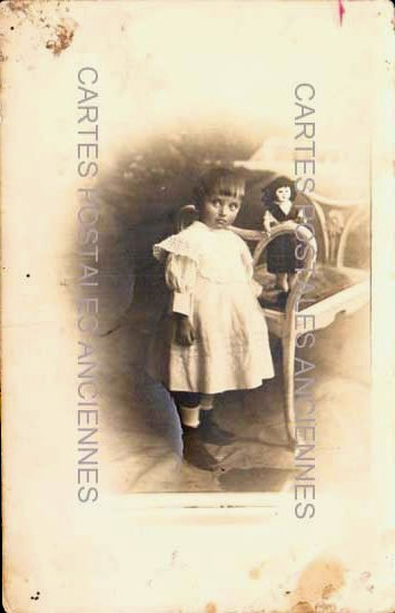 Cartes postales anciennes > CARTES POSTALES > carte postale ancienne > cartes-postales-ancienne.com Enfants Suite