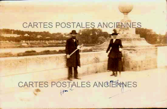 Cartes postales anciennes > CARTES POSTALES > carte postale ancienne > cartes-postales-ancienne.com Couple