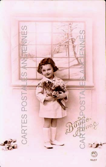 Cartes postales anciennes > CARTES POSTALES > carte postale ancienne > cartes-postales-ancienne.com Enfants Suite