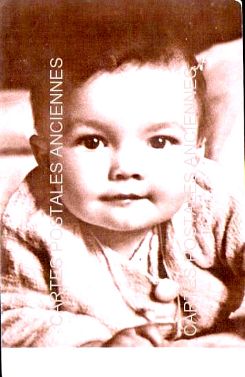 Cartes postales anciennes > CARTES POSTALES > carte postale ancienne > cartes-postales-ancienne.com Enfant bebe