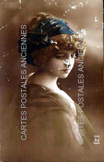 Cartes postales anciennes > CARTES POSTALES > carte postale ancienne > cartes-postales-ancienne.com Femme Femme et enfants