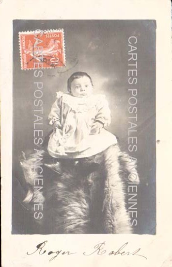 Cartes postales anciennes > CARTES POSTALES > carte postale ancienne > cartes-postales-ancienne.com Enfants Suite