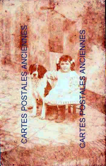 Cartes postales anciennes > CARTES POSTALES > carte postale ancienne > cartes-postales-ancienne.com Enfants Suite