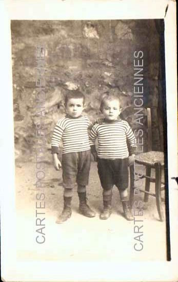 Cartes postales anciennes > CARTES POSTALES > carte postale ancienne > cartes-postales-ancienne.com Enfants Suite