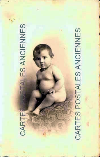 Cartes postales anciennes > CARTES POSTALES > carte postale ancienne > cartes-postales-ancienne.com Enfant bebe