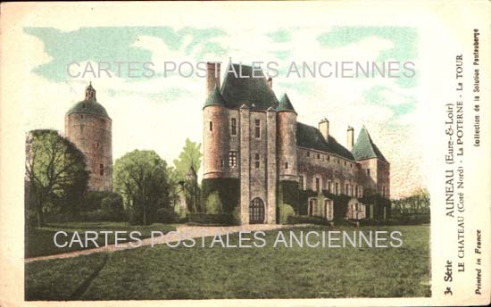 Cartes postales anciennes > CARTES POSTALES > carte postale ancienne > cartes-postales-ancienne.com