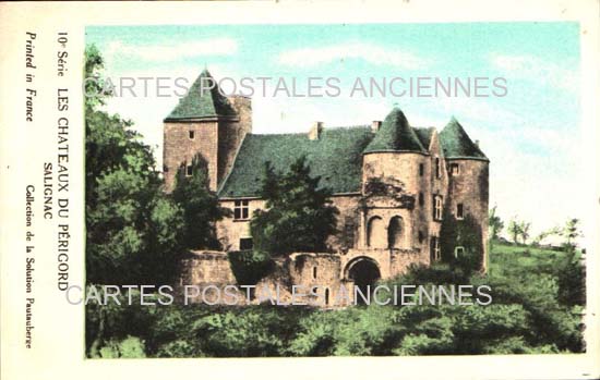 Cartes postales anciennes > CARTES POSTALES > carte postale ancienne > cartes-postales-ancienne.com