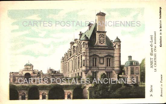 Cartes postales anciennes > CARTES POSTALES > carte postale ancienne > cartes-postales-ancienne.com