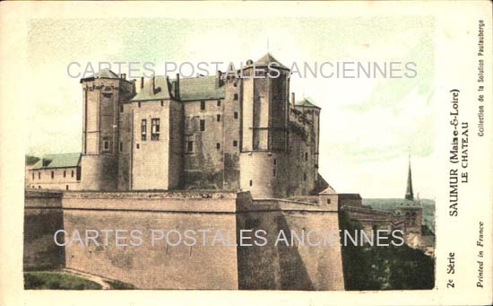 Cartes postales anciennes > CARTES POSTALES > carte postale ancienne > cartes-postales-ancienne.com