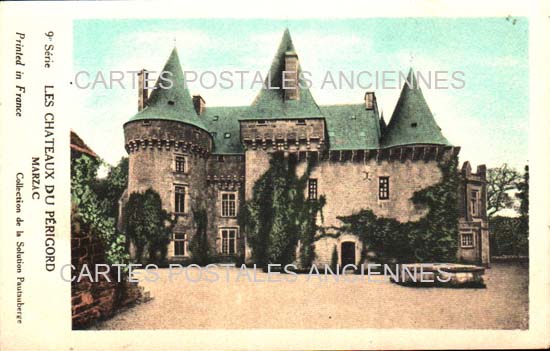 Cartes postales anciennes > CARTES POSTALES > carte postale ancienne > cartes-postales-ancienne.com