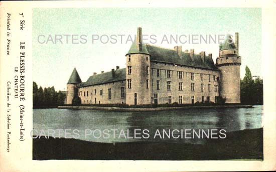 Cartes postales anciennes > CARTES POSTALES > carte postale ancienne > cartes-postales-ancienne.com