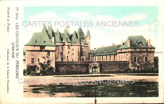 Cartes postales anciennes > CARTES POSTALES > carte postale ancienne > cartes-postales-ancienne.com