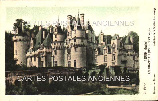 Cartes postales anciennes > CARTES POSTALES > carte postale ancienne > cartes-postales-ancienne.com