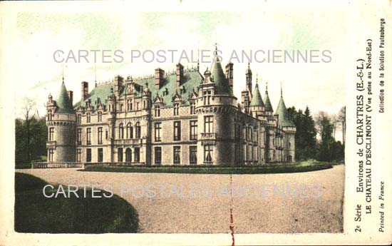 Cartes postales anciennes > CARTES POSTALES > carte postale ancienne > cartes-postales-ancienne.com