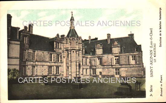 Cartes postales anciennes > CARTES POSTALES > carte postale ancienne > cartes-postales-ancienne.com