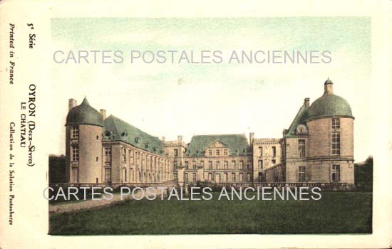 Cartes postales anciennes > CARTES POSTALES > carte postale ancienne > cartes-postales-ancienne.com