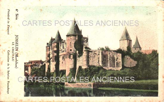 Cartes postales anciennes > CARTES POSTALES > carte postale ancienne > cartes-postales-ancienne.com